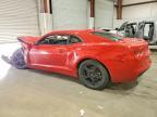 2010 Chevrolet Camaro lt