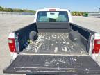 2005 Ford Ranger