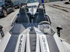 2018 Polaris Slingshot SL