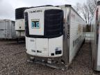 2023 Great Dane 2023 Great Dane Refrigerated Van Trailer