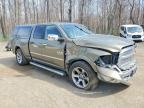 2013 Dodge 1500 Laramie