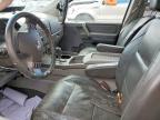 2004 Nissan Titan XE
