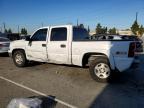 2006 Chevrolet Silverado K1500