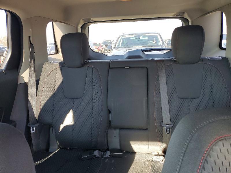 2012 GMC Terrain sle