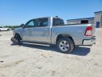 2022 Dodge RAM 1500 BIG Horn
