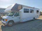 2003 Ford E450 RV