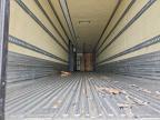 2015 Utility VS2RA Refrigerated Van Trailer