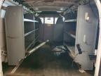 2014 Chev Express G2500
