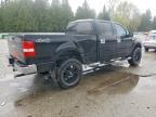 2006 Ford F150 Supercrew