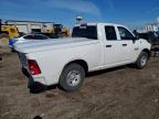 2018 Dodge RAM 1500 ST