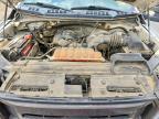 2016 Ford F150