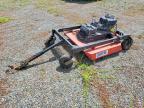 2023 Dr Power PRO 44T