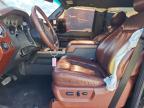 2014 Ford F350 Super Duty