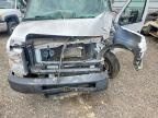 2019 Ford E350 BOX Truck