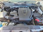 2020 Toyota Tacoma SR V6