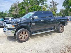 New arrivals for sale at auction: 2016 Dodge 2500 Laramie