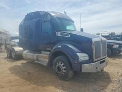 2016 Kenworth Construction T880 en venta en Sikeston, MO