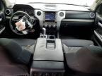 2020 Toyota Tundra Crewmax SR5