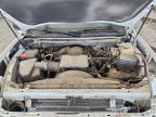 2020 Chevrolet Silverado K2500 Heavy Duty LTZ