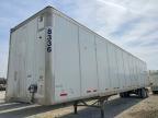 2014 Wabash National Co Trailer