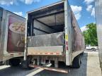 2014 Great Dane BMC-1113-12348 Refrigerated Van Trailer
