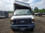 2016 Ford E350 BOX Truck