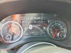 2020 Dodge RAM 1500 BIG Horn