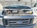 2023 Ford E350 BOX Truck