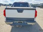 2005 Chevrolet Avalanche C1500