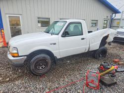 2000 Ford Ranger for sale in Pekin, IL