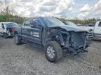 2024 Ford F350 Super Duty