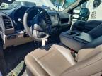 2022 Ford F350 Super Duty Dump Truck