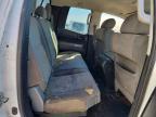 2012 Toyota Tundra Grade