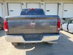 2015 Dodge RAM 2500 SLT