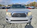 2011 Toyota Tacoma Prerunner