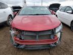 2013 Chev Volt