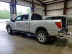 2021 Nissan Titan XD SV