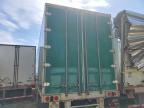 2013 Great Dane Trailers
