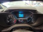 2015 Ford Transit Connect xl