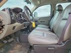 2012 Chevrolet Silverado K2500 Heavy Duty
