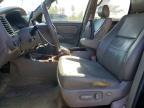 2006 Toyota Tundra Double Cab Limited