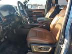 2023 Dodge RAM 1500 Longhorn