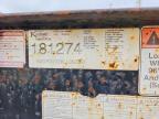 2020 Kauf - Kaufman 2020 Kaufman Tilt Deck Equipment Trailer