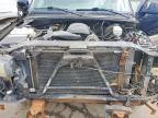 2005 Chevrolet Silverado K1500