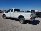 2014 Ford F350 Super Duty