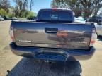 2010 Toyota Tacoma Prerunner V6