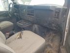 2019 Chev Express G4500