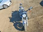 2016 Harley-Davidson FLS Softail Slim