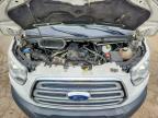 2015 Ford Transit 350 HD Delivery Van