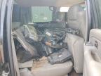 2005 Chevrolet Silverado C2500 Heavy Duty